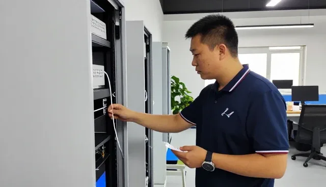 上海捷呈实验仪器有限公司分享设备维修知识