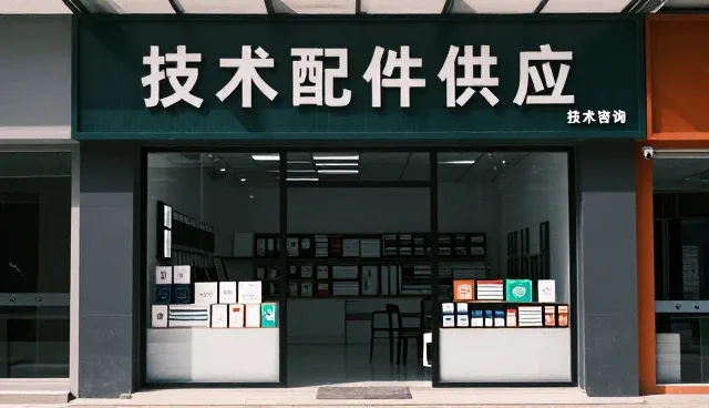 设备销售在制造业场景中的应用与价值分析